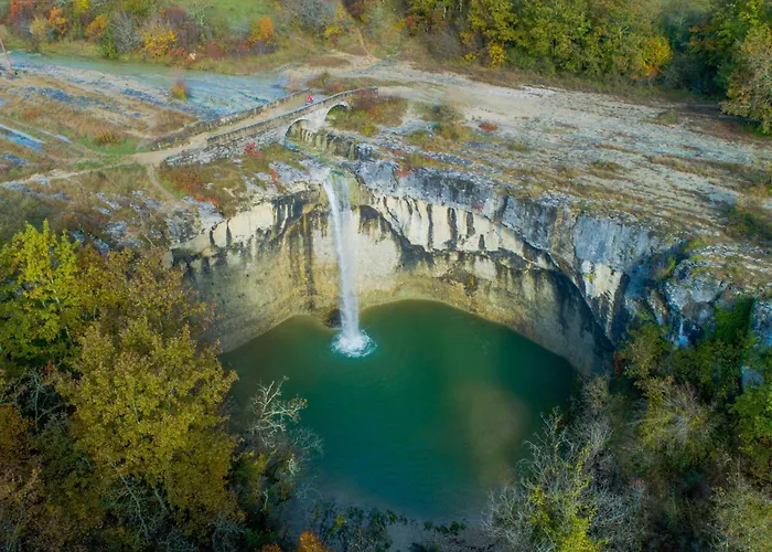 Σπίτι διακοπών Steinhaus By Interhome
