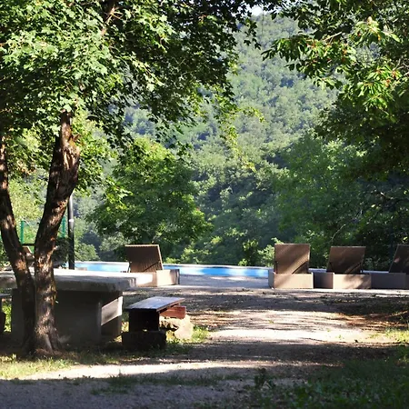 Steinhaus By Interhome