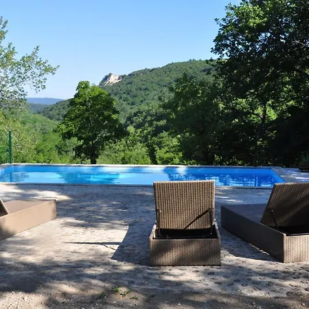 Steinhaus By Interhome