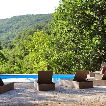 Steinhaus By Interhome Kotli