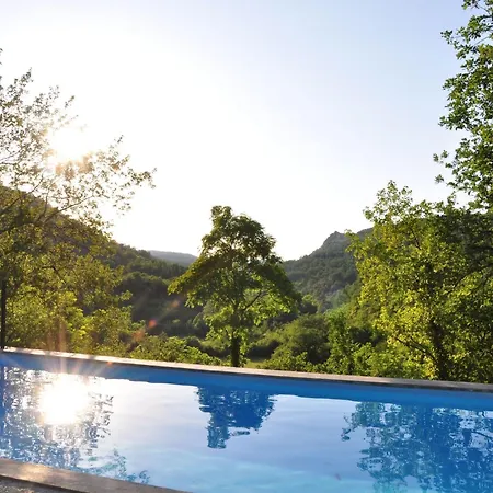 Steinhaus By Interhome Kotli