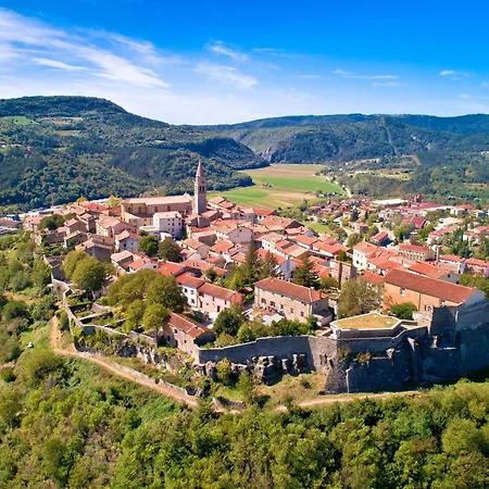 Steinhaus By Interhome Ferienhaus Kotli