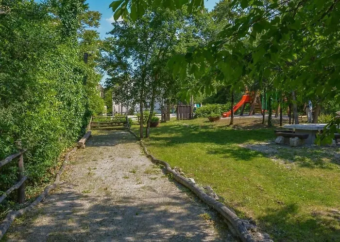 Steinhaus By Interhome بيت للعطل