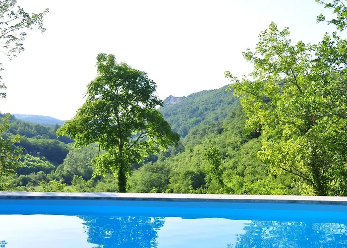 بيت للعطل Steinhaus By Interhome