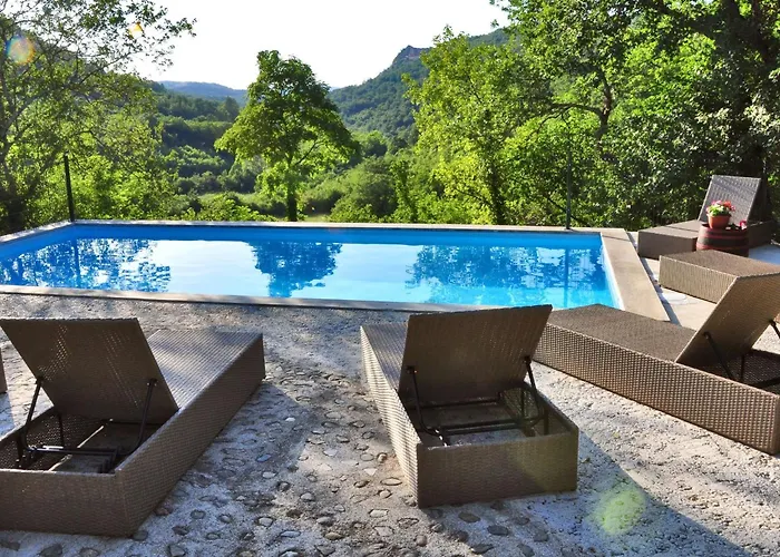 Steinhaus By Interhome *