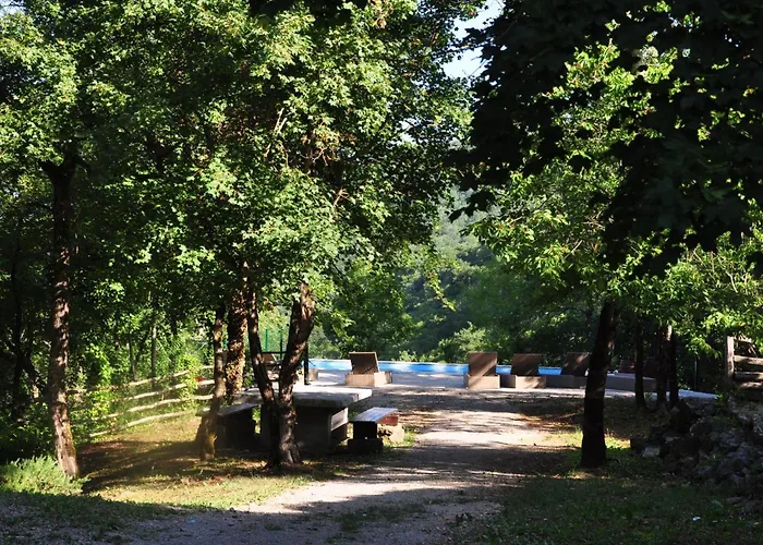 Steinhaus By Interhome بيت للعطل *