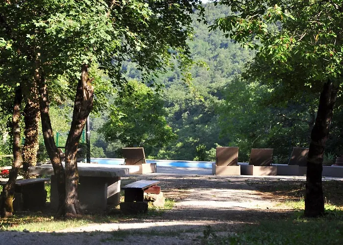 Steinhaus By Interhome