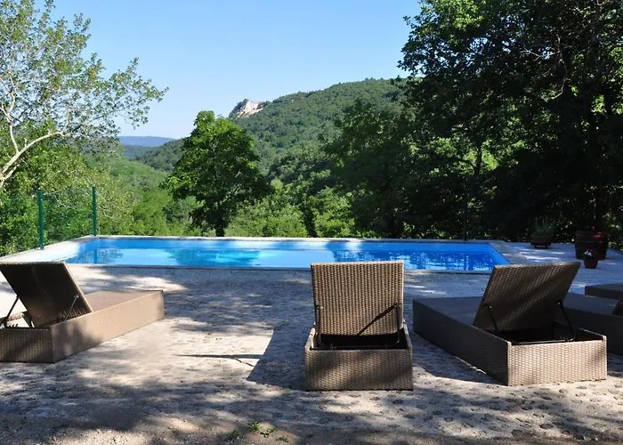 Steinhaus By Interhome