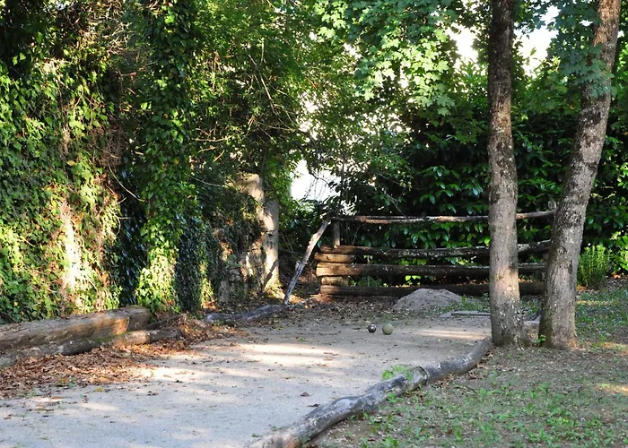 Steinhaus By Interhome