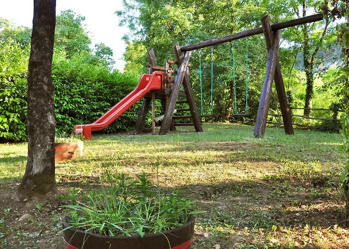 Steinhaus By Interhome بيت للعطل Kotli