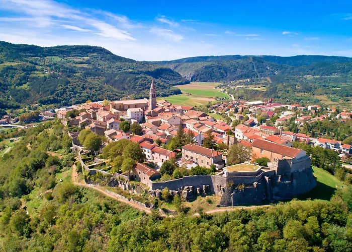 Steinhaus By Interhome بيت للعطل Kotli